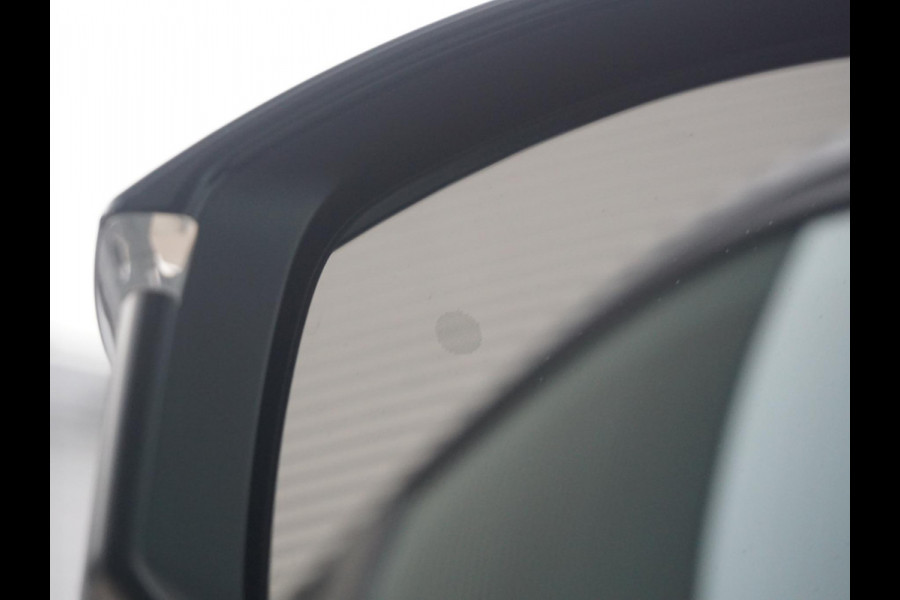 Peugeot 3008 1.2 Hybrid 145 GT