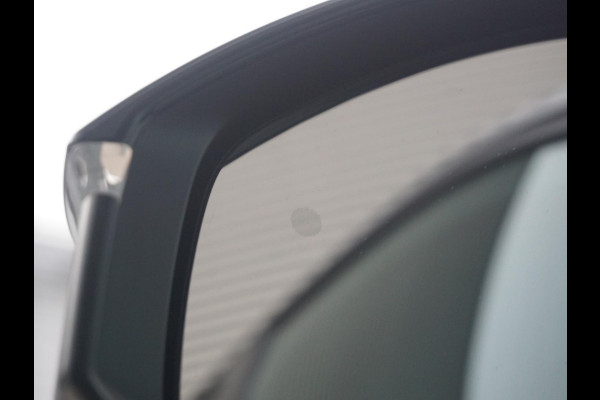 Peugeot 3008 1.2 Hybrid 145 GT