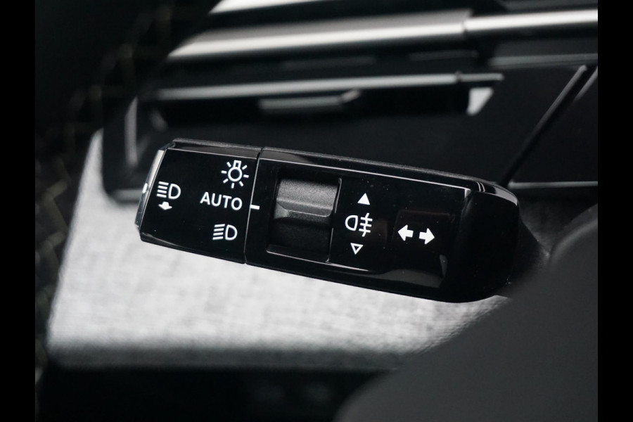 Peugeot 3008 1.2 Hybrid 145 GT