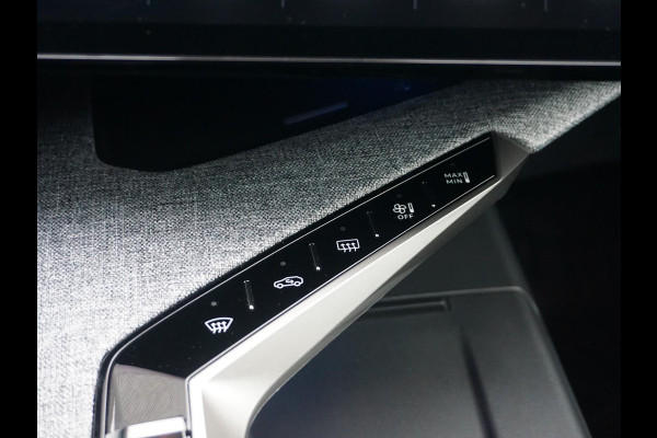 Peugeot 3008 1.2 Hybrid 145 GT