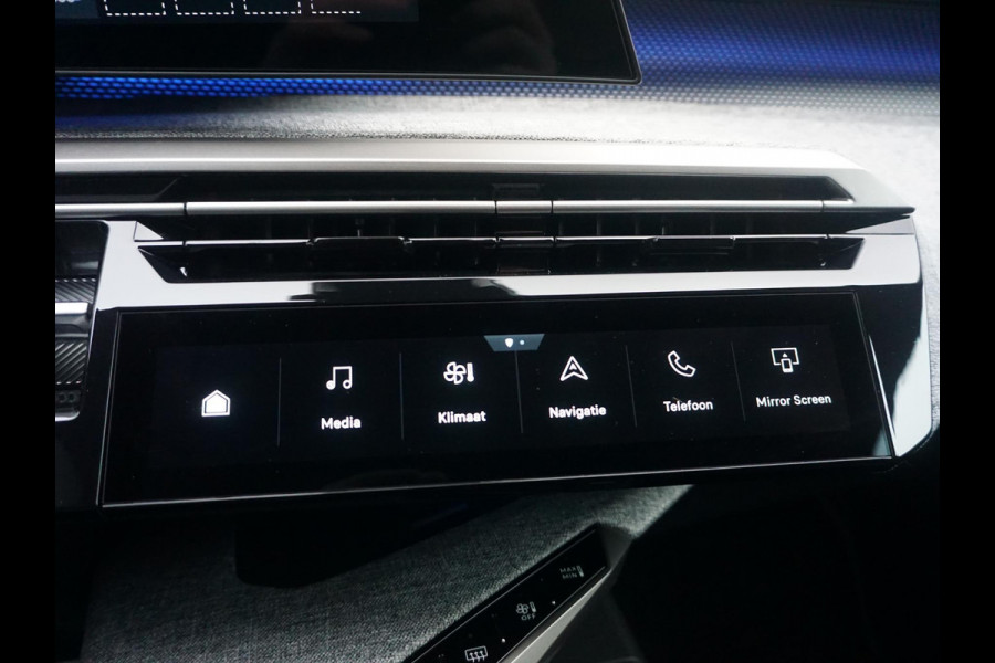 Peugeot 3008 1.2 Hybrid 145 GT