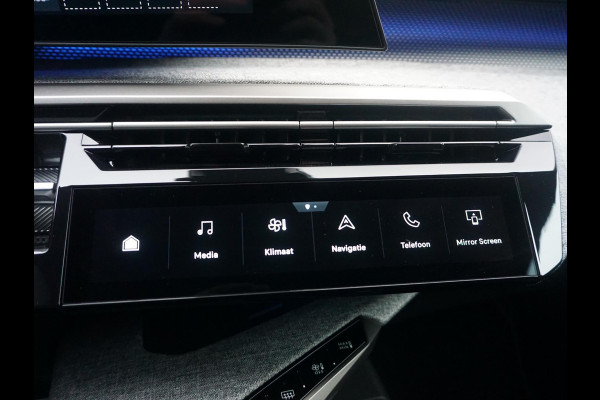 Peugeot 3008 1.2 Hybrid 145 GT