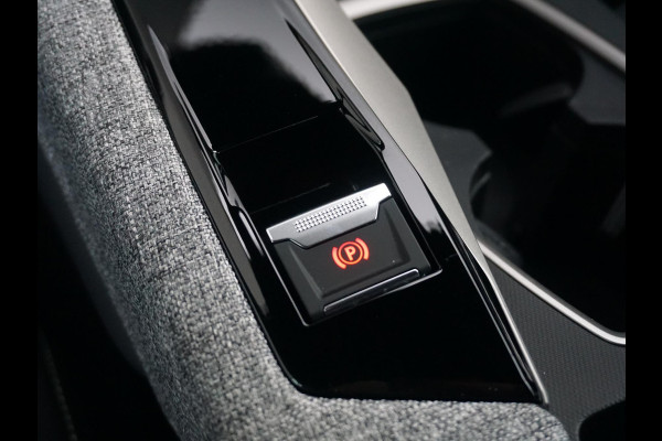 Peugeot 3008 1.2 Hybrid 145 GT