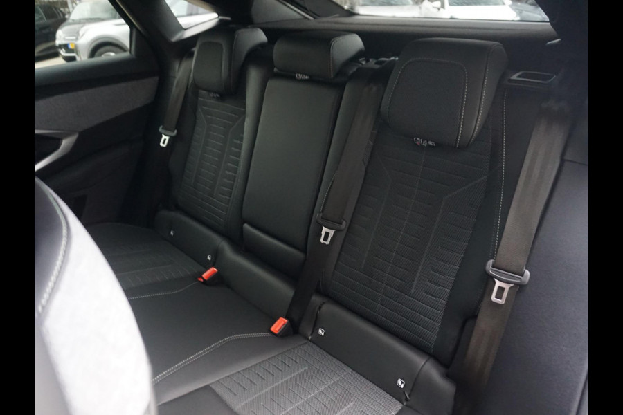 Peugeot 3008 1.2 Hybrid 145 GT