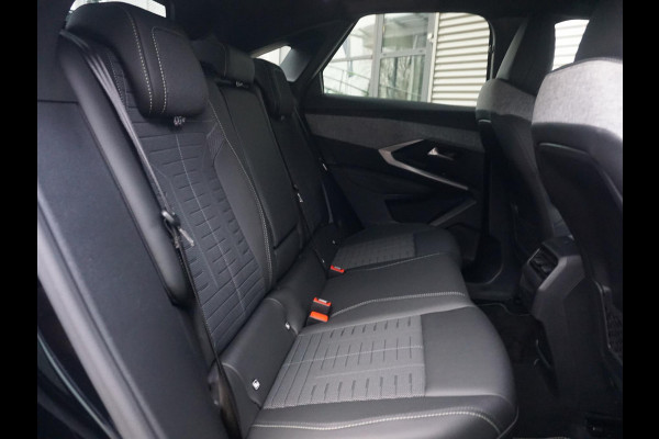 Peugeot 3008 1.2 Hybrid 145 GT