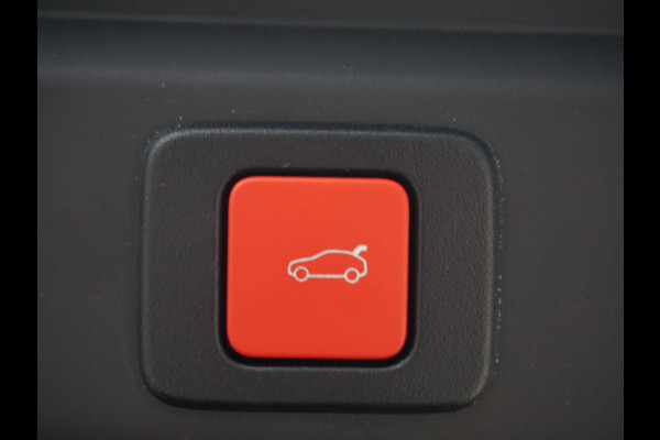 Peugeot 3008 1.2 Hybrid 145 GT