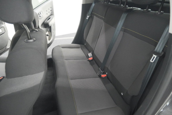 Citroën C3 PureTech 110 EAT6 C-Series | Apple Carplay | Parkeersensoren | Climate Control