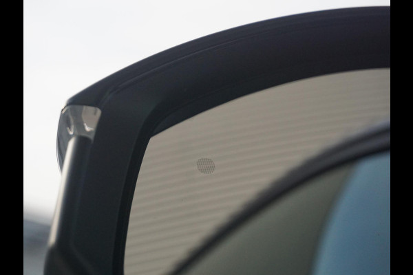 Peugeot 3008 1.2 Hybrid 136 GT Leder alcantara interieur | All season banden