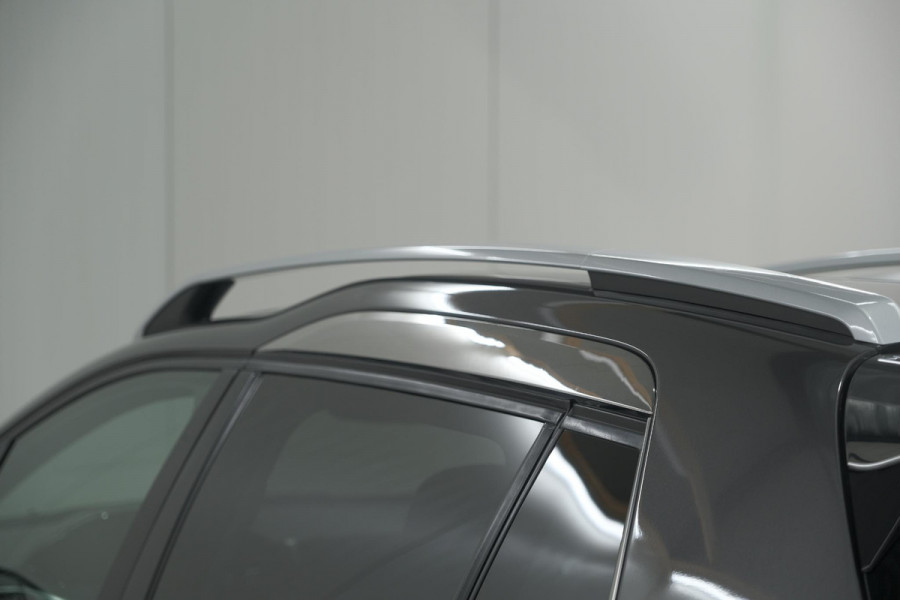 Peugeot 2008 PureTech 110 EAT6 Allure | Camera | Navigatie | Parkeersensoren | Apple Carplay