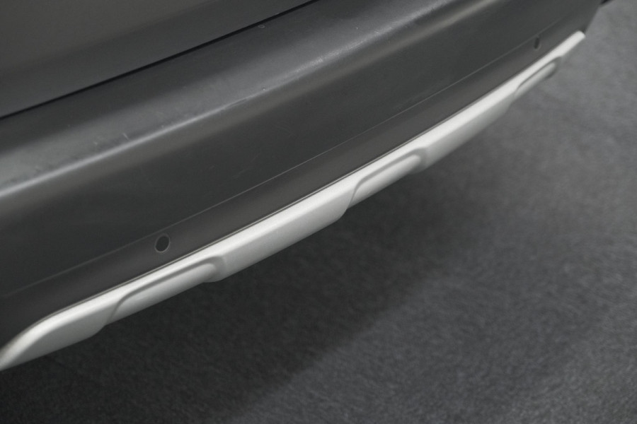 Peugeot 2008 PureTech 110 EAT6 Allure | Camera | Navigatie | Parkeersensoren | Apple Carplay