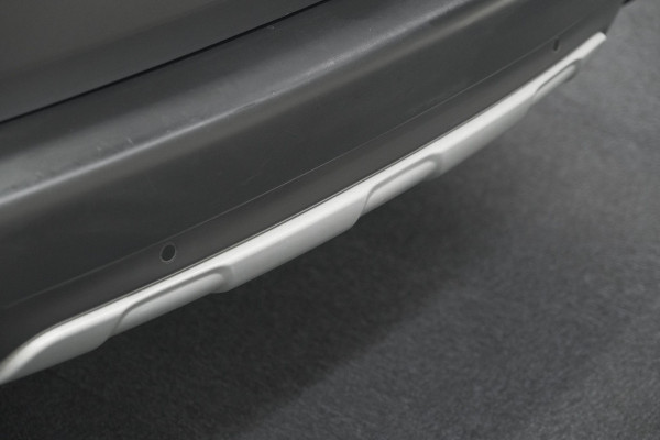 Peugeot 2008 PureTech 110 EAT6 Allure | Camera | Navigatie | Parkeersensoren | Apple Carplay