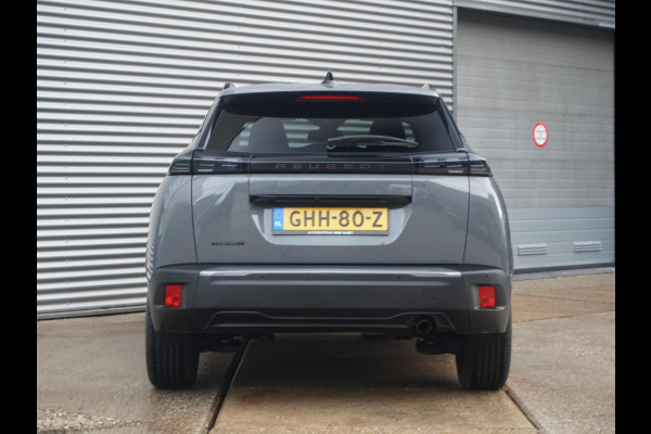 Peugeot 2008 1.2 PureTech 100 Allure 360 Camera