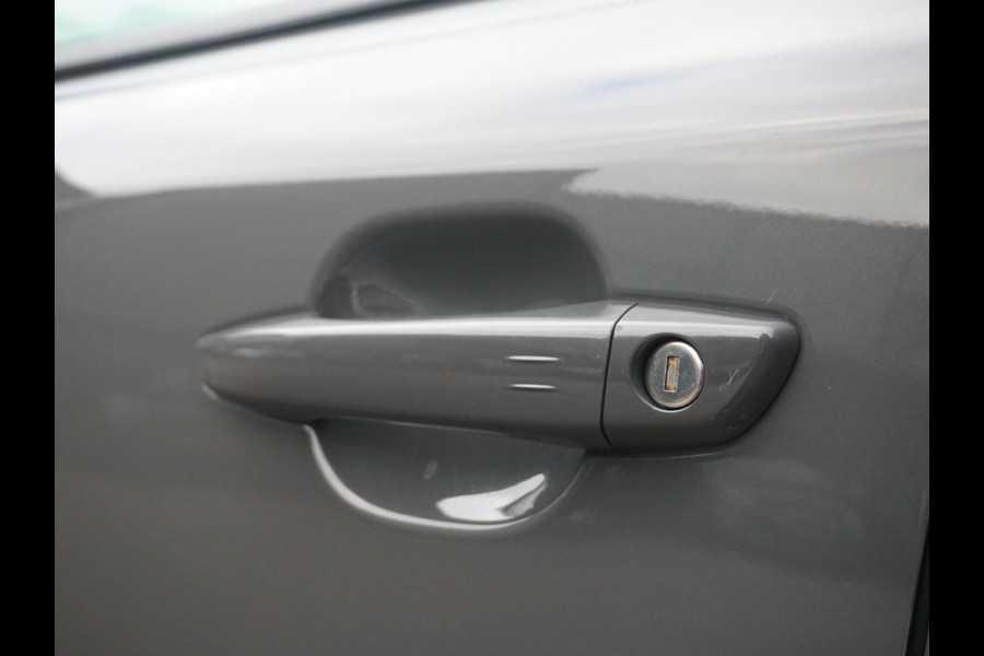 Peugeot 2008 1.2 PureTech 100 Allure 360 Camera