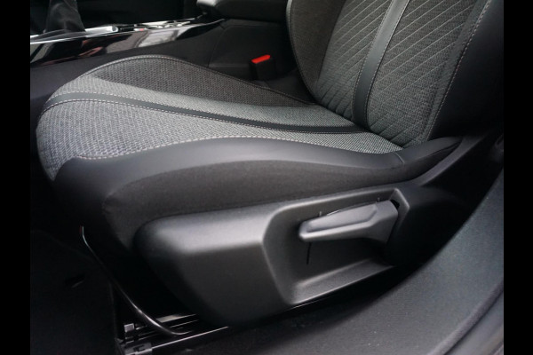 Peugeot 2008 1.2 PureTech 100 Allure 360 Camera