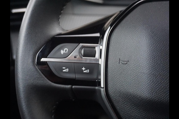 Peugeot 2008 1.2 PureTech 100 Allure 360 Camera