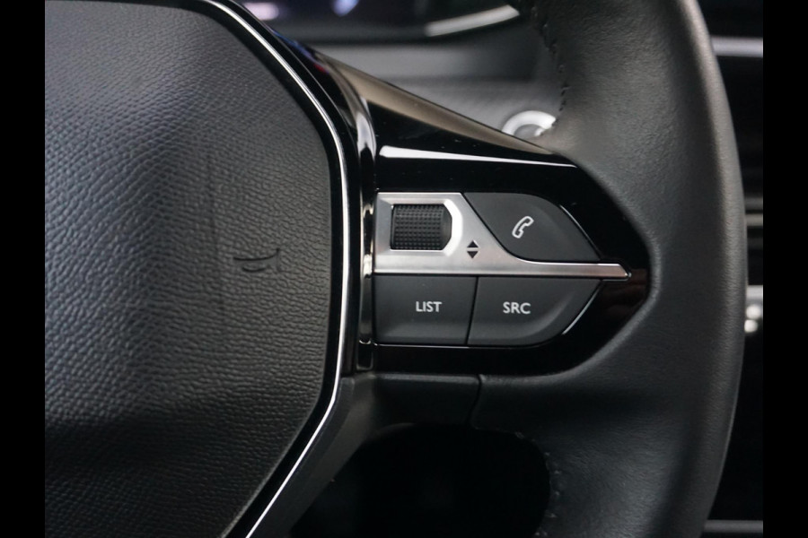 Peugeot 2008 1.2 PureTech 100 Allure 360 Camera