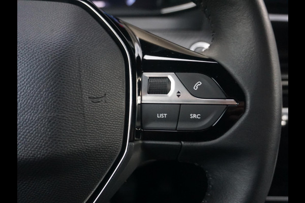 Peugeot 2008 1.2 PureTech 100 Allure 360 Camera