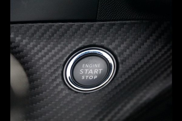 Peugeot 2008 1.2 PureTech 100 Allure 360 Camera