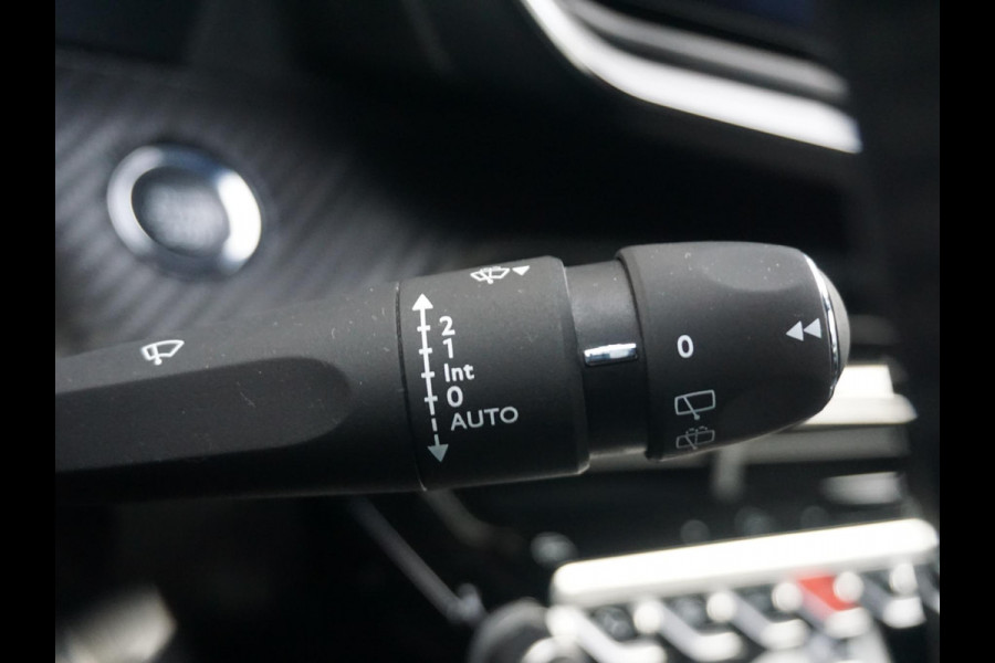 Peugeot 2008 1.2 PureTech 100 Allure 360 Camera