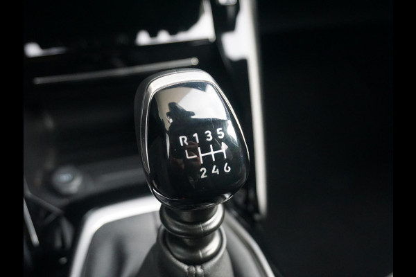 Peugeot 2008 1.2 PureTech 100 Allure 360 Camera