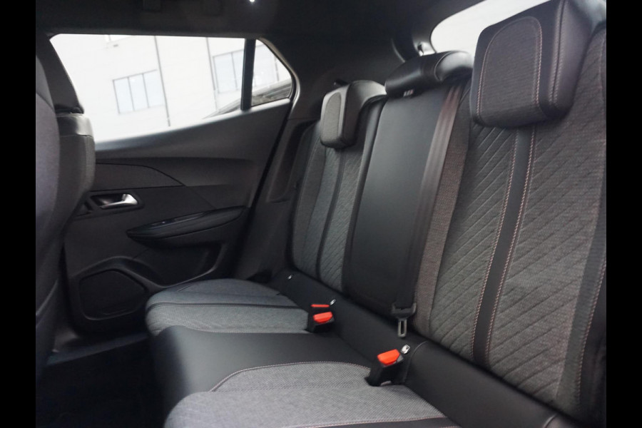 Peugeot 2008 1.2 PureTech 100 Allure 360 Camera