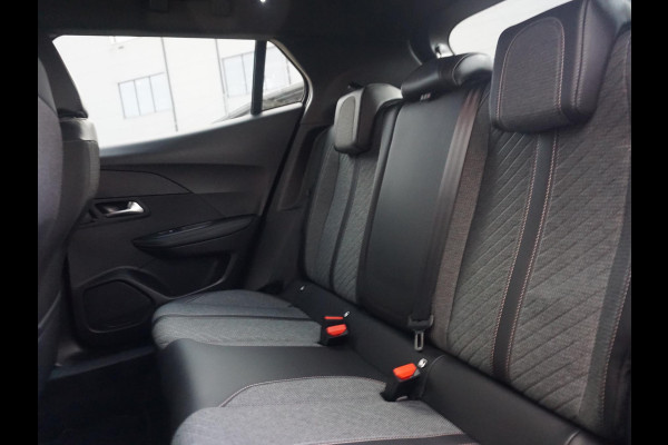 Peugeot 2008 1.2 PureTech 100 Allure 360 Camera