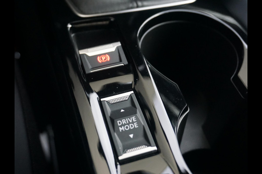 Peugeot 2008 1.2 PureTech 100 Allure 360 Camera