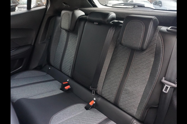 Peugeot 2008 1.2 PureTech 100 Allure 360 Camera