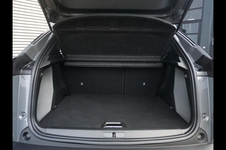 Peugeot 2008 1.2 PureTech 100 Allure 360 Camera