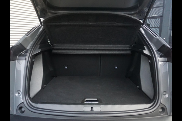 Peugeot 2008 1.2 PureTech 100 Allure 360 Camera