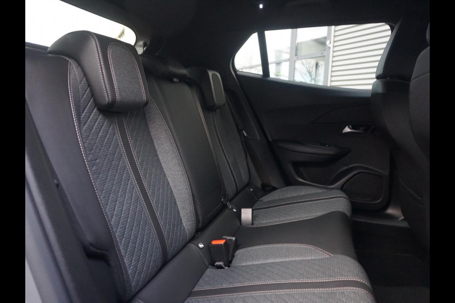 Peugeot 2008 1.2 PureTech 100 Allure 360 Camera