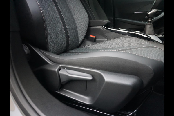 Peugeot 2008 1.2 PureTech 100 Allure 360 Camera