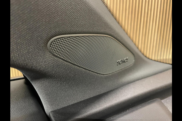 Audi Q4 Sportback e-tron 40 Advanced Edition 77 kWh|96% SOH|VOLLEDER|SONOS|CARPLAY|STOELVERW.|NAP|NL-AUTO|NAVI|INCL. BTW|1e EIG|