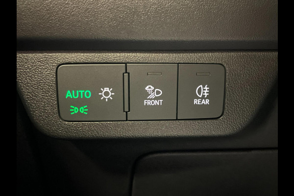 Audi Q4 Sportback e-tron 40 Advanced Edition 77 kWh|96% SOH|VOLLEDER|SONOS|CARPLAY|STOELVERW.|NAP|NL-AUTO|NAVI|INCL. BTW|1e EIG|