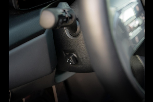 Kia EV9 Launch Edition GT-Line AWD 99.8 kWh | Speciale kleur | 7-Pers. | 21" | Head-Up | Stoel-/Stuurverwarming | Premium Audio | Schuif-/kanteldak | Adapt. Cruise | Matte blauw