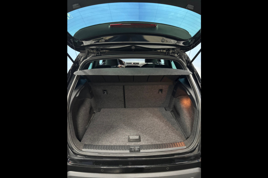 Seat Arona 1.0 TSI FR Business Intense Navi | Clima| Camera | Cruise | PDC