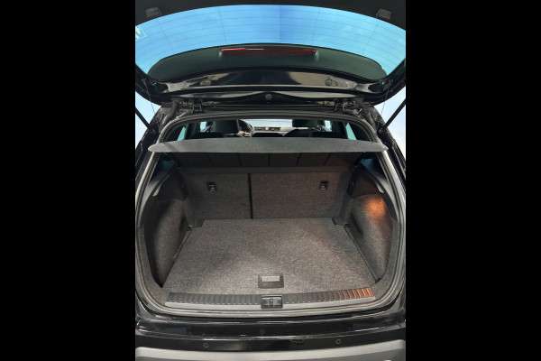Seat Arona 1.0 TSI FR Business Intense Navi | Clima| Camera | Cruise | PDC