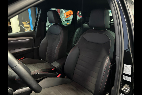 Seat Arona 1.0 TSI FR Business Intense Navi | Clima| Camera | Cruise | PDC