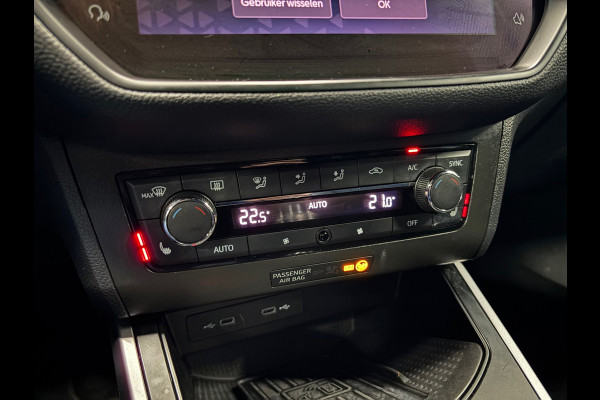Seat Arona 1.0 TSI FR Business Intense Navi | Clima| Camera | Cruise | PDC