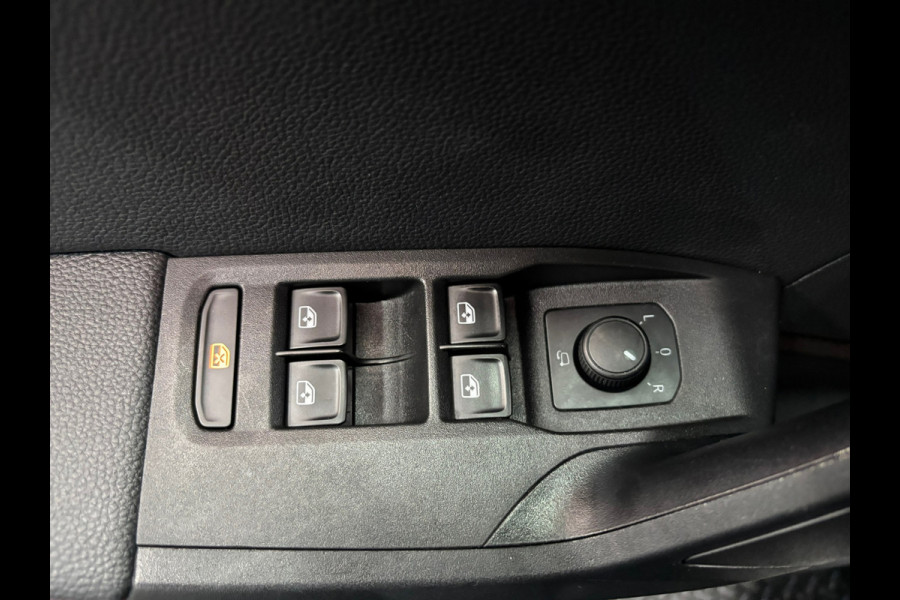 Seat Arona 1.0 TSI FR Business Intense Navi | Clima| Camera | Cruise | PDC