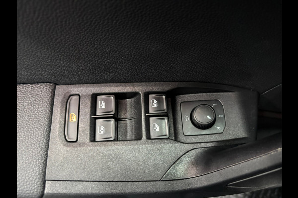 Seat Arona 1.0 TSI FR Business Intense Navi | Clima| Camera | Cruise | PDC