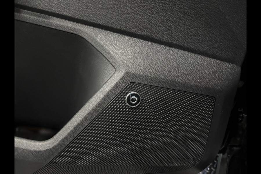 Seat Arona 1.0 TSI FR Business Intense Navi | Clima| Camera | Cruise | PDC