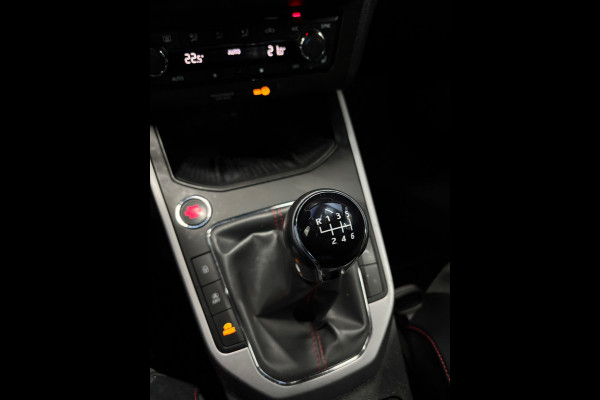 Seat Arona 1.0 TSI FR Business Intense Navi | Clima| Camera | Cruise | PDC