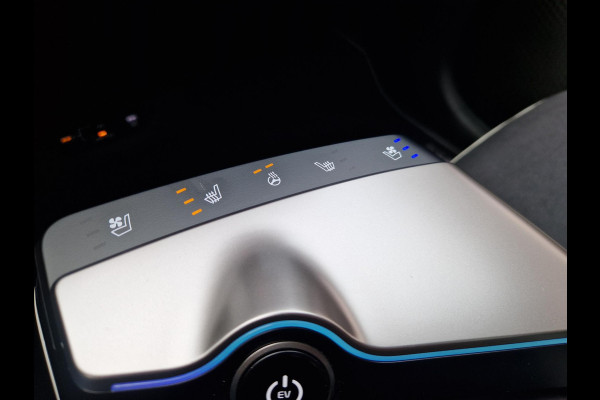 Kia Ev6 GT-Line 84 kWh | Direct Leverbaar! | Nieuw Model | Climate Control | Meridian Sound | Adaptive Cruise Control |