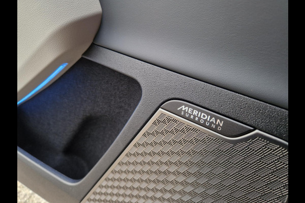 Kia Ev6 GT-Line 84 kWh | Direct Leverbaar! | Nieuw Model | Climate Control | Meridian Sound | Adaptive Cruise Control |