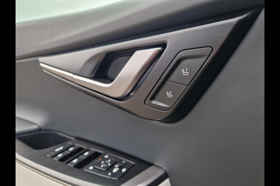 Kia Ev6 GT-Line 84 kWh | Direct Leverbaar! | Nieuw Model | Climate Control | Meridian Sound | Adaptive Cruise Control |
