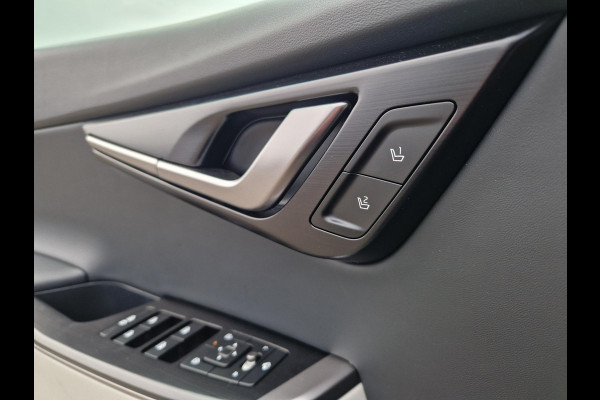 Kia Ev6 GT-Line 84 kWh | Direct Leverbaar! | Nieuw Model | Climate Control | Meridian Sound | Adaptive Cruise Control |