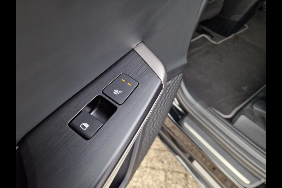 Kia Ev6 GT-Line 84 kWh | Direct Leverbaar! | Nieuw Model | Climate Control | Meridian Sound | Adaptive Cruise Control |