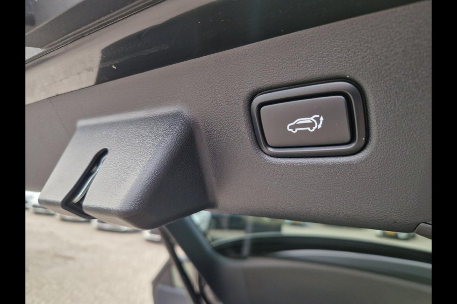 Kia Ev6 GT-Line 84 kWh | Direct Leverbaar! | Nieuw Model | Climate Control | Meridian Sound | Adaptive Cruise Control |