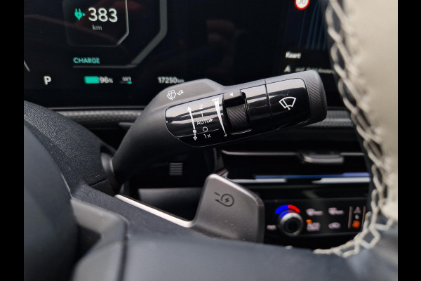 Kia Ev6 GT-Line 84 kWh | Direct Leverbaar! | Nieuw Model | Climate Control | Meridian Sound | Adaptive Cruise Control |